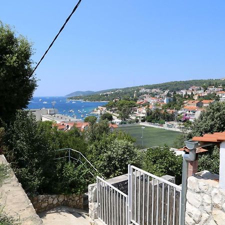 Apartmani Hvar Hvar Island Eksteriør billede