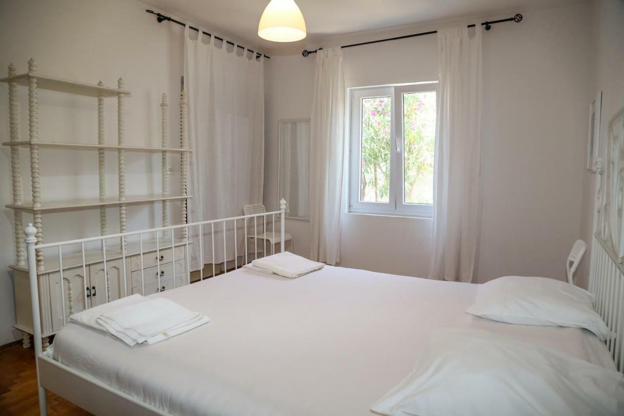 Apartmani Hvar Hvar Island Eksteriør billede