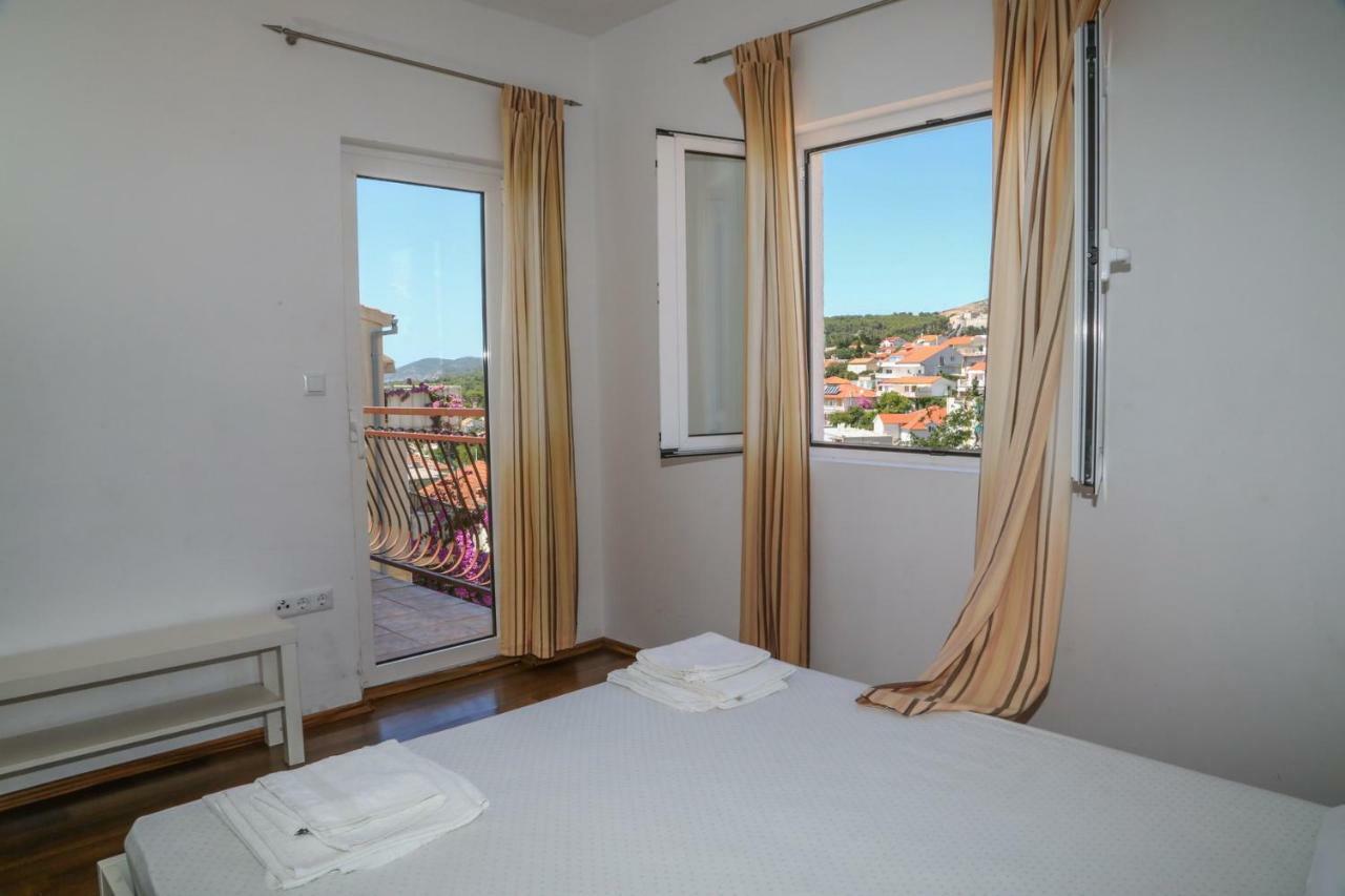 Apartmani Hvar Hvar Island Eksteriør billede