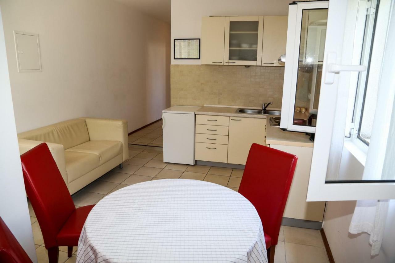 Apartmani Hvar Hvar Island Eksteriør billede